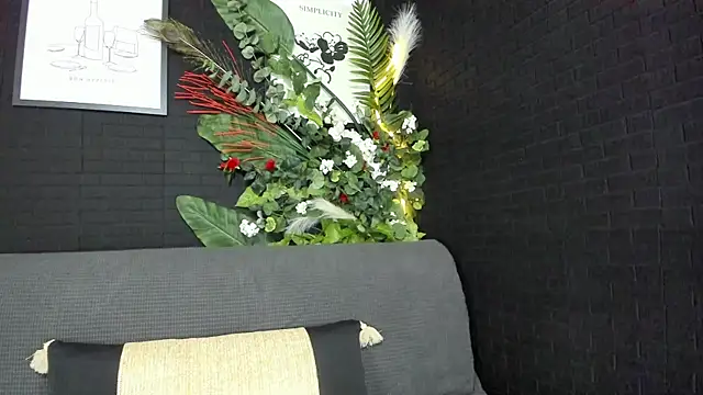 IngAdn online show from February 21, 5:13 am