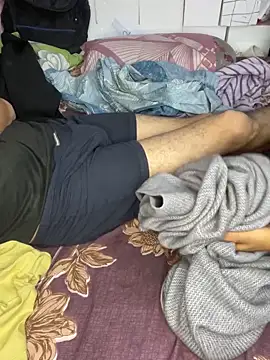 Sabnam bano online show from November 28, 6:21 pm