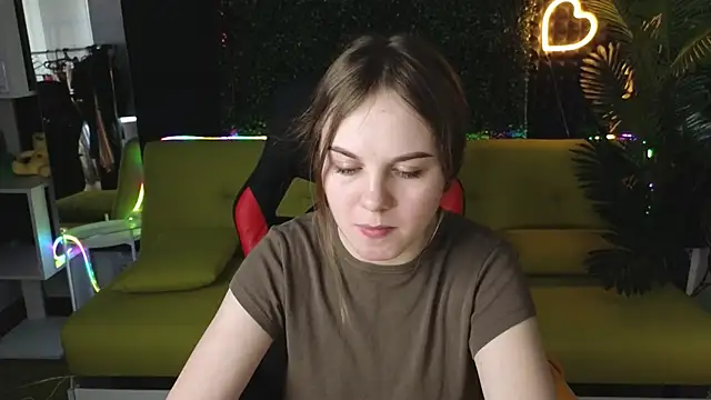 Snapshot of Dyna_bae chatting on March 4, 4:17 am Dyna bae online show from March 4, 4:17 am