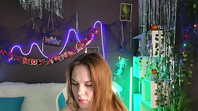 Snapshot of Dyna_bae chatting on October 19, 1:50 am Dyna bae online show from October 19, 1:50 am