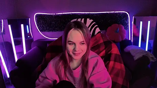 Snapshot of Dyna_bae chatting on November 23, 4:29 pm Dyna bae online show from November 23, 4:29 pm