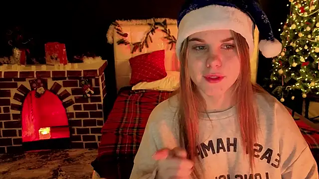 Snapshot of Dyna_bae chatting on December 3, 9:29 am Dyna bae online show from December 3, 9:29 am