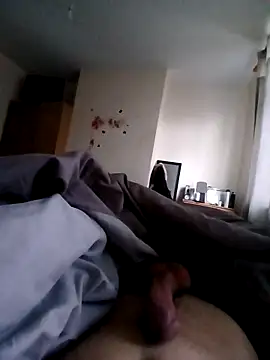 Eusuntnoulgigolo online show from November 30, 7:45 am