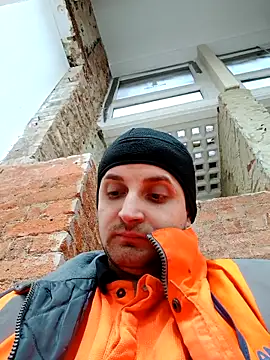 Eusuntnoulgigolo online show from February 19, 10:44 am