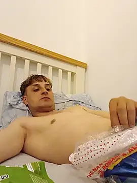 Eusuntnoulgigolo online show from May 29, 5:55 pm