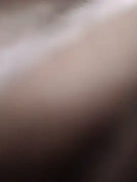 Eusuntnoulgigolo online show from June 6, 2:11 pm