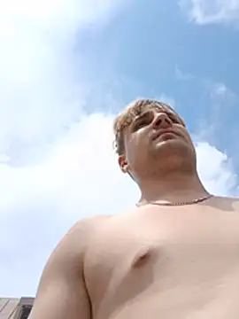 Eusuntnoulgigolo online show from July 10, 11:57 am