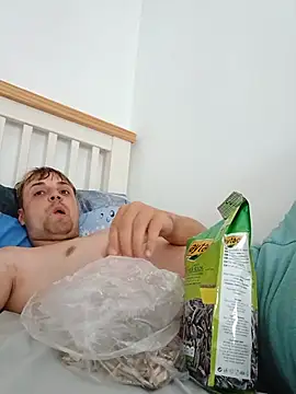 Eusuntnoulgigolo online show from July 12, 1:46 pm