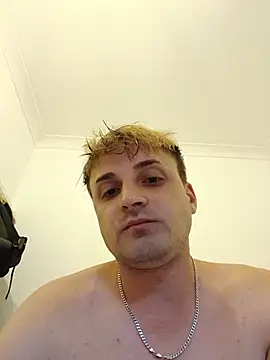 Eusuntnoulgigolo online show from July 18, 7:28 pm