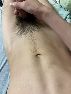 tsune694 online show from September 27, 3:06 pm