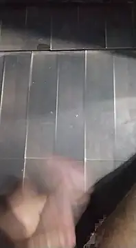 desi pb02 online show from March 23, 9:10 am