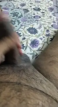 desi pb02 online show from September 13, 2:50 pm