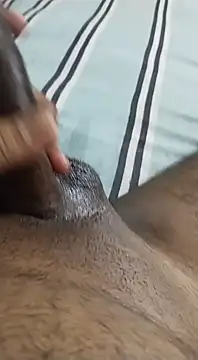 desi pb02 online show from October 10, 7:02 pm