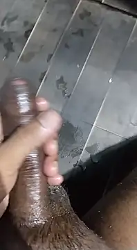 desi pb02 online show from October 22, 7:24 pm