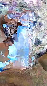 desi pb02 online show from November 5, 4:23 am