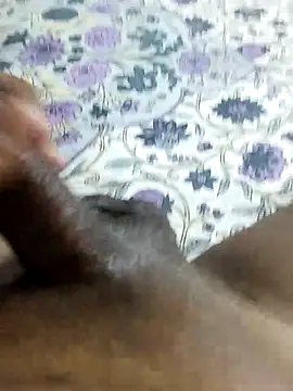 desi pb02 online show from March 1, 9:33 am