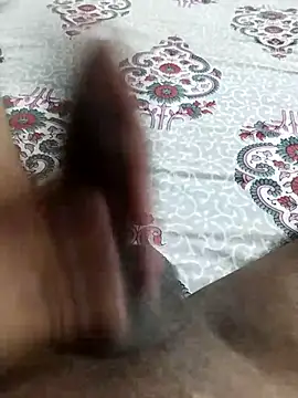 desi pb02 online show from March 9, 7:07 pm