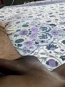 desi pb02 online show from June 7, 7:12 am