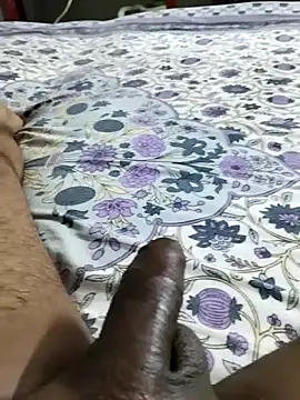 desi pb02 online show from June 7, 7:17 pm