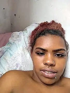 Hanonimmo online show from March 8, 2:54 pm