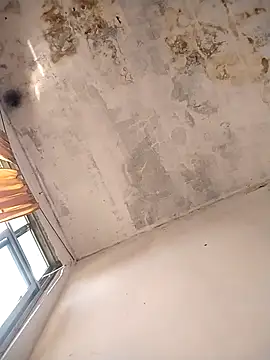 Hanonimmo online show from March 18, 1:47 pm