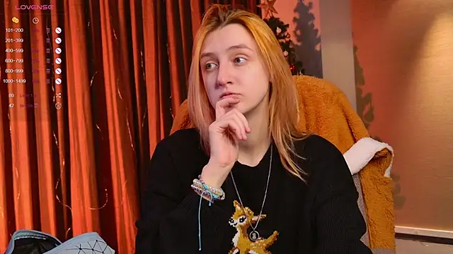 aishiro online show from December 21, 1:18 pm