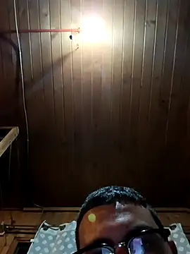 Donxxxxxxxxxskskis online show from March 19, 6:17 am