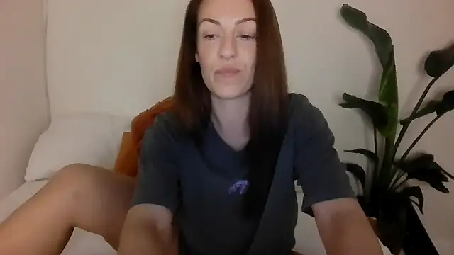 Edenfox- online show from February 15, 12:51 am