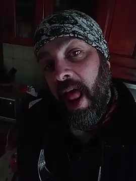 serpensy online show from February 4, 1:50 pm