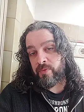 serpensy online show from February 7, 4:33 pm