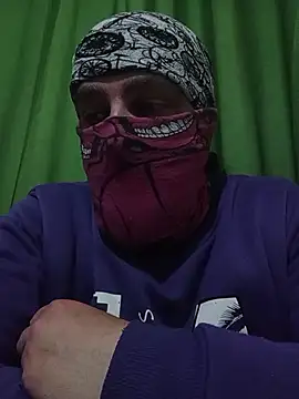 serpensy online show from March 3, 6:47 pm