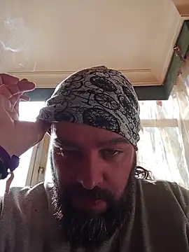 serpensy online show from March 17, 3:26 pm