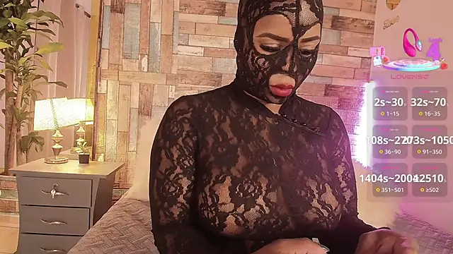 Snapshot of DashaSousaa chatting on November 4, 12:59 pm DashaSousaa online show from November 4, 12:59 pm