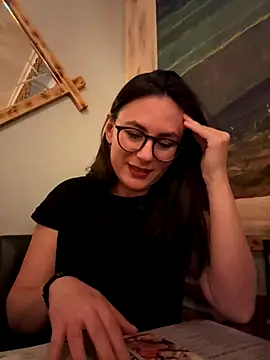 AvaFlowers6 online show from November 8, 6:29 pm