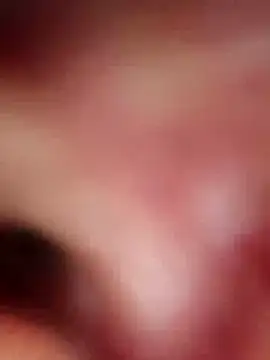 salchichon 69 online show from January 15, 8:23 pm