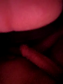 salchichon 69 online show from February 6, 9:01 am