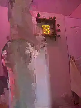 CARLOS 0304 online show from March 19, 4:16 am