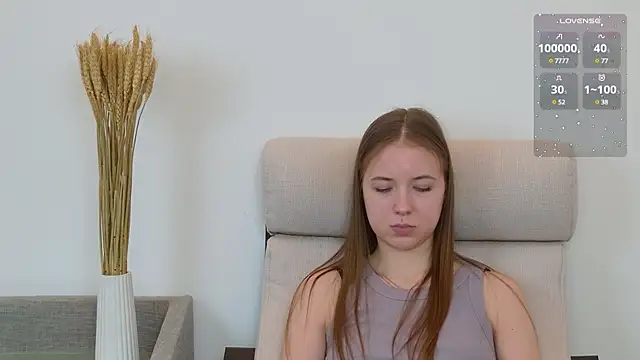 NicoCollard online show from March 6, 2:29 pm