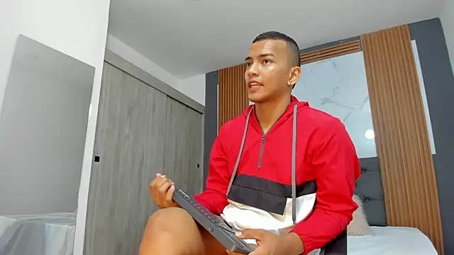 Rafa2004Cruz online show from March 17, 3:07 pm