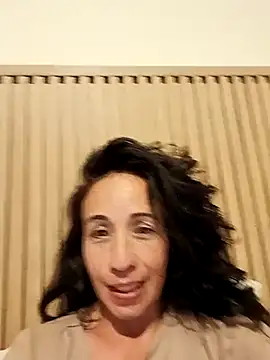 Coeur de luxure online show from March 5, 1:42 am