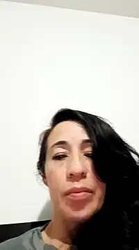 Coeur de luxure online show from March 15, 10:33 pm