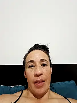 Coeur de luxure online show from March 19, 2:59 am