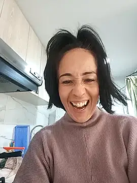 Coeur de luxure online show from October 13, 4:51 pm