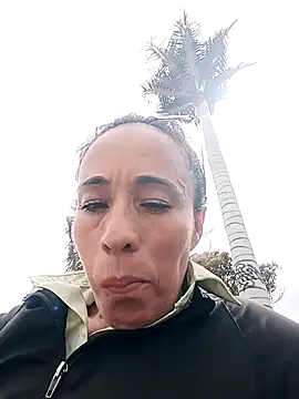 Coeur de luxure online show from October 28, 5:59 pm