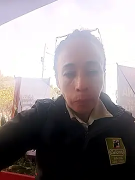 Coeur de luxure online show from January 9, 1:47 pm