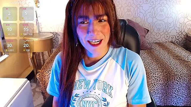 Snapshot of xena_gh chatting on February 28, 7:14 pm xena gh online show from February 28, 7:14 pm