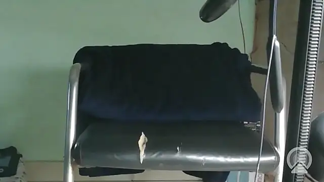 Snapshot of PreetyKitten chatting on November 7, 3:23 pm PreetyKitten online show from November 7, 3:23 pm