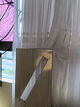 Mrsvictoriaaa online show from October 30, 7:25 pm