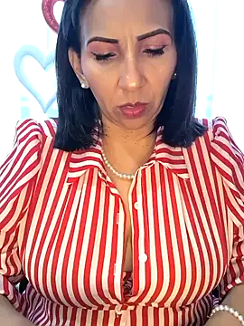 Mrsvictoriaaa online show from February 16, 7:54 pm