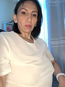 Snapshot of Mrsvictoriaaa chatting on June 29, 7:58 pm Mrsvictoriaaa online show from June 29, 7:58 pm
